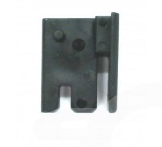 DOOR SUPPORT LOWER LEFT 031499002408R