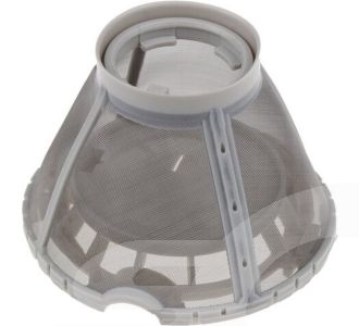 04011464 Miele Diswasher Microfilter 04011464