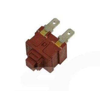 0534300050 Simpson Westinghouse Dryer Switch On/Off 0534300050