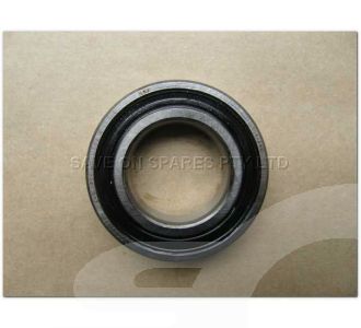 Bearing Upper 6006 Du2 0542200023