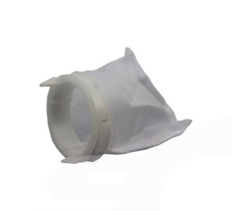 Simpson Hoover Westingouse Washing Machine Lint Filter 0564257398