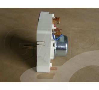 Timer A04100701