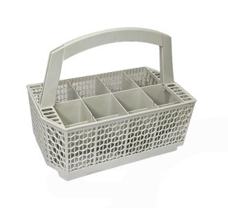 Miele Dishwasher Cutlery Basket 06024710