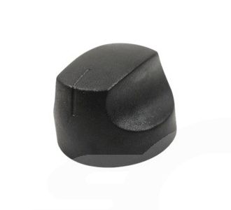060542 Beefeater Phenolic Control Knob 55mm 6.5mm 060542