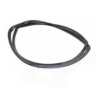 06432220 Miele Door Gasket Oven 06432220