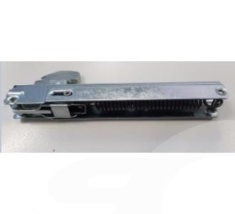 BELLING OVEN TOP GRILL DOOR HINGE 082905900
