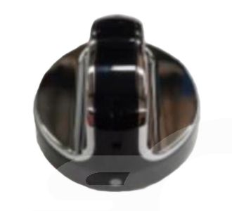 083157007 New World Oven Hob Hotplate Burner Flame Gas Knob 083157007
