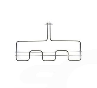 Emilia Glemgas Lower Oven Element 1500W 091G25 091G25
