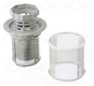 10002494 Bosch Dishwasher Micro Filter 10002494