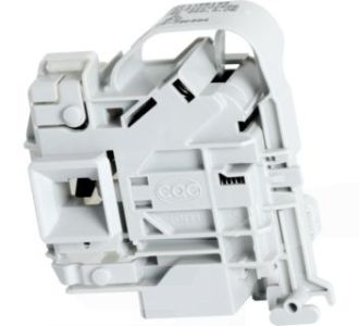 10020375 Bosch Washer Electric Magnatic Door Lock 10020375