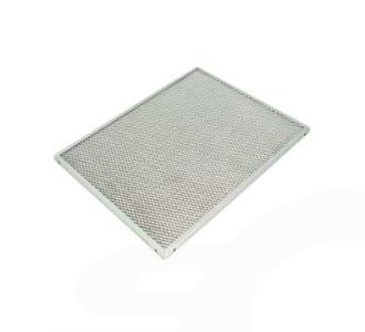 Filter 600Mm 288 X 362 X 8Mm 103793