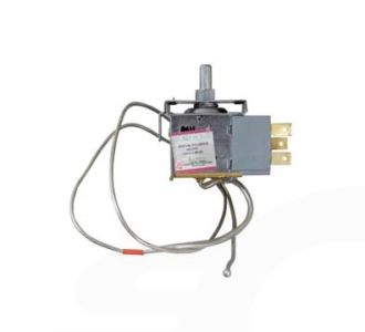 Thermostat 1063595