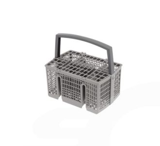 11018806 Bosch/Gaggenau/Neff/Siemens Dishwasher Flexible Cutlery Basket 11018806
