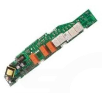 11019951 Bosch Cooktop Relay PCB Module 11019951