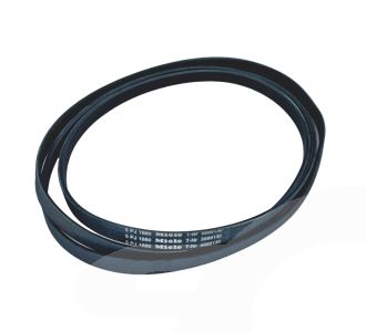 Miele Dryer Edged V-Belt 5PJ1880, 11114230 11114230