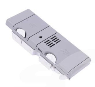 1113330128 AEG/Dishlex/Electrolux/Simpson/Westinghouse Dishwasher Detergent Dispenser 1113330128