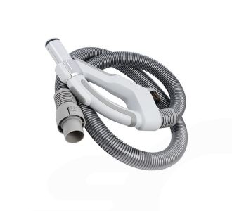 ELECTROLUX TWINCLEAN VACUUM HOSE COMPLETE F/LIFT 1131405621