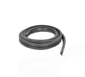 GASKET DOOR 1730MM LONG 1171265448