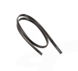 AEG Gasket Door 1800Mm 1171580002
