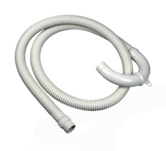 11820221 Miele Washing Machine Drain Hose BG 11820221