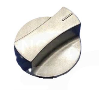 12171100000583 Euro Oven Temperature Control Knob 12171100000583