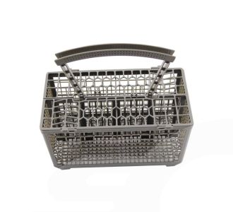 CUTLERY BASKET 673002200099