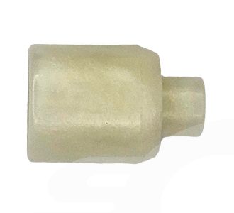 ROLLER SUPPORT BUSH 1254250010