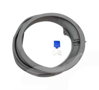 132561520K Electrolux Washing Machine Bellow Rubber Door Gasket 132561520K