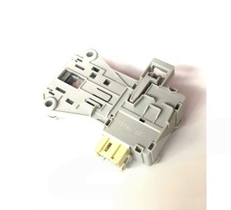 132846900 AEG/Electrolux Washer Instant Lock Door 132846900