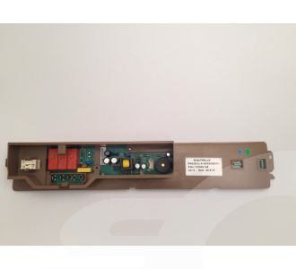 Board Assy Main 133300128