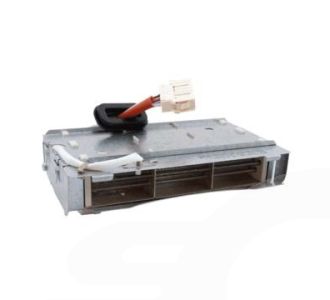 1366110300 Aeg/Electrolux Tumble Dryer Heater Element 240V (1400 + 600W) 1366110300
