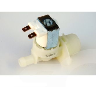 VALVE FILL 2.5L MIN 140001158025