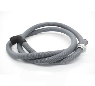 Electrolux/Dishlex/Westinghouse Dishwasher Outlet Hose Drain - 2.23M 140003571019