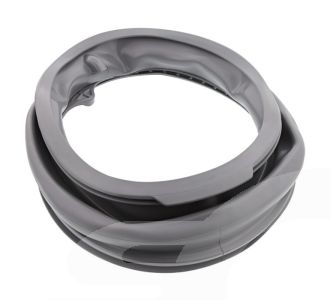 Rubber Bellows G60 Jet 140004668087