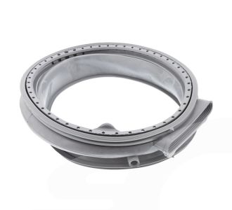 140004668103 AEG Washer Rubber Bellows G60 WD 140004668103