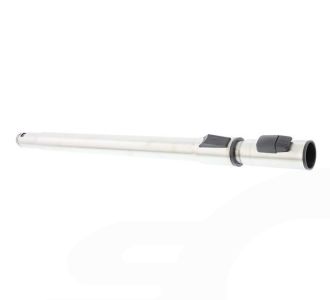 140019431026 ELECTROLUX TELESCOPE TUBE/WAND 140019431026
