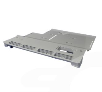 Cover Evaporator Ff Mdr4 Hf-1 140040769071