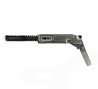 140059166110 AEG/Westinghouse Hinge Std 11.9 KG 3 Lay Vulcan 140059166110