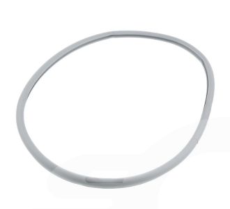 Gasket Front, Large Opening 140066097019