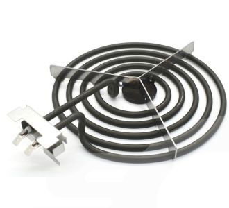 Element 200Mm Backer 140101086019