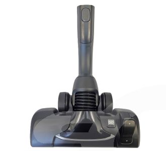 140112876119 Electrolux AeroPro Flow Motion Combination Vacuum Floor Nozzle 140112876119