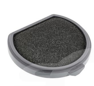 Filter Dust Container 140113881019