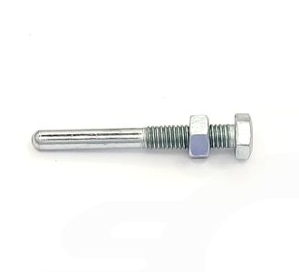 Screw Transmission Calabration 140239511011