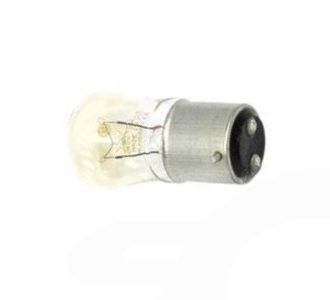 Lamp 15W Bc Pilot B22D Pygmy 1403255