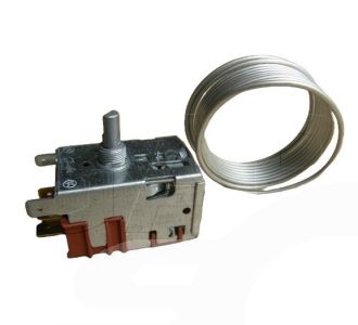 Thermostat-Control 1411400