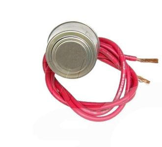 Thermostat Defrost Termination 1432898