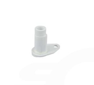 Thimble Cam Assy Closed 1442282