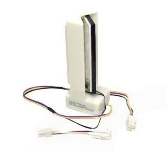 Electrolux Kelvinator & Westinghouse Baffle Kit Motorised 1443632K