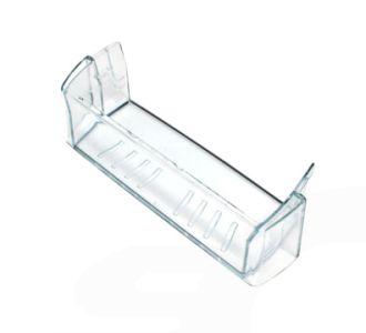 BIN DOOR SHELF - FREEZER 1445701