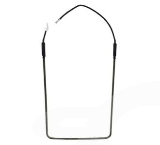 1449675 Electrolux/Kelvinator/Simpson/Westinghouse Fridge Defrost Heater Element 1449675
